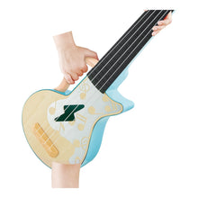 Încarcă imaginea în Galerie, Hape Chitara Ukulele