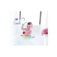 Încarcă imaginea în Galerie, Hape Set de Pescuit - Distractie Dubla