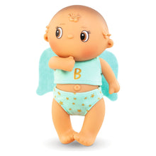 Încarcă imaginea în Galerie, Corolle Bebelus Beedibies Gaspard 20cm