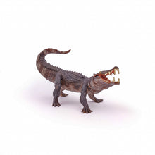Încarcă imaginea în Galerie, Papo Dinozauri Figurina Dinozaur Kaprosuchus