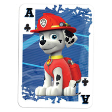 Încarcă imaginea în Galerie, Paw Patrol Carti de Joc Jumbo