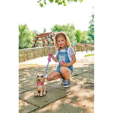 Încarcă imaginea în Galerie, Simba Catelusul Poo Poo