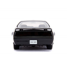 Încarcă imaginea în Galerie, Jada Toys Masina Kitt Knight Rider
