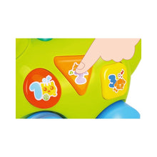Încarcă imaginea în Galerie, Hola Baby Dinozaurul Interactiv cu Miscari Melodii si Lumini