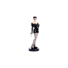 Încarcă imaginea în Galerie, Jada Toys Dc Comics Bombshells 1959 Cadillac Cat Woman
