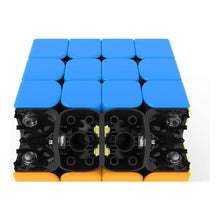 Încarcă imaginea în Galerie, GAN Cub 460 M