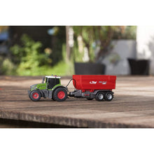 Încarcă imaginea în Galerie, Dickie Tractor Fendt 939 Vario