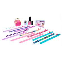 Încarcă imaginea în Galerie, Cool Maker Holywood Salonul de Coafura