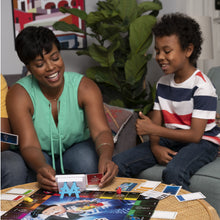 Încarcă imaginea în Galerie, Monopoly Super Electronic Banking Castiga Tot