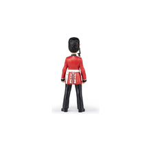 Încarcă imaginea în Galerie, Papo Personaje Istorice Figurina Garda Regala