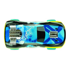 Încarcă imaginea în Galerie, Silverlit Masina cu Telecomanda Xmoke