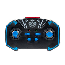 Încarcă imaginea în Galerie, Silverlit Elicopter cu Telecomanda Air Wheelz