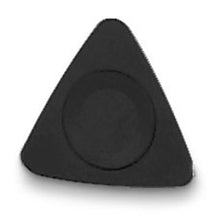 Încarcă imaginea în Galerie, Bontempi Chitara din Lemn