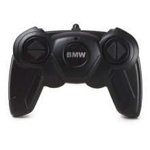 Încarcă imaginea în Galerie, Rastar Masina cu Telecomanda BMW M3