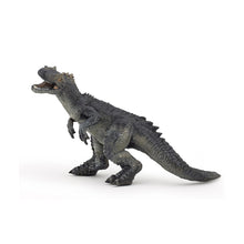 Încarcă imaginea în Galerie, Papo Figurina Set 6 Minifigurine Dinozauri