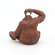 Încarcă imaginea în Galerie, Papo Animale Salbatice Figurina Urangutan