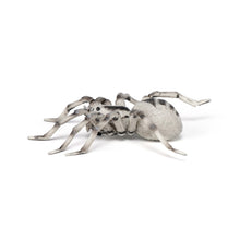Încarcă imaginea în Galerie, Papo Animale Salbatice Figurina Tarantula