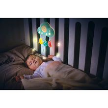 Încarcă imaginea în Galerie, Hape Nor Muzical cu Lumini