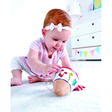 Încarcă imaginea în Galerie, Hape Cutie Muzicala Rotativa