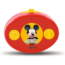 Încarcă imaginea în Galerie, Jada Toys Masinuta RC Mickie 19cm