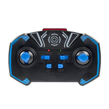 Încarcă imaginea în Galerie, Silverlit Elicopter cu Telecomanda Air Wheelz