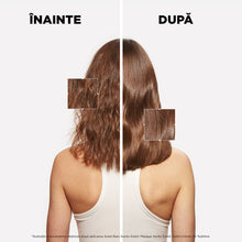 Încarcă imaginea în Galerie, Kerastase Soleil Huile Sirene - Ulei Bifazic de Vara 150ml