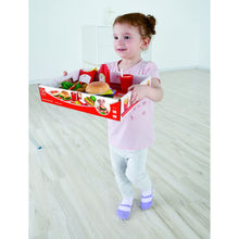 Încarcă imaginea în Galerie, Hape Legumele din Gradina