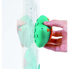 Încarcă imaginea în Galerie, Hape Prietenii din Ocean