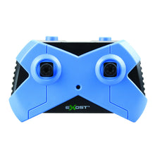 Încarcă imaginea în Galerie, Silverlit Masina cu Telecomanda Exost RC 360 Aquacross