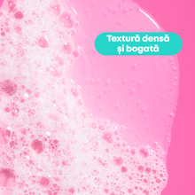 Încarcă imaginea în Galerie, Matrix Instacure Build-A-Bond Mighty Bonds - Sampon Pentru Par Deteriorat 300ml