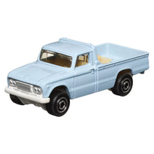 Încarcă imaginea în Galerie, Matchbox Set 5 Masinute Metalice Mbx Off Road