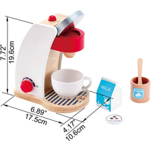 Încarcă imaginea în Galerie, Hape Mixer de Bucatarie