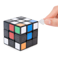 Încarcă imaginea în Galerie, Rubik Cub de Invatare