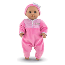 Încarcă imaginea în Galerie, Corolle Bebelus Calin Maria 30cm