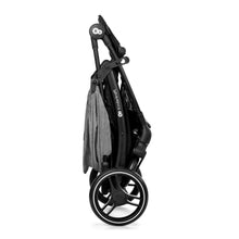 Încarcă imaginea în Galerie, Kinderkraft Carucior Sport Trig2 Grey