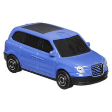 Încarcă imaginea în Galerie, Matchbox Set 5 Masinute Metalice Mbx British Roadways