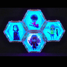 Încarcă imaginea în Galerie, Wow! Pods - Wizarding World Dobby