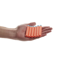 Încarcă imaginea în Galerie, Nerf Blaster Fortnite 6 SH