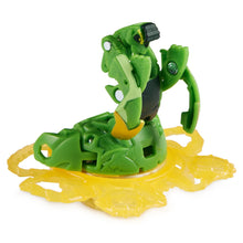 Încarcă imaginea în Galerie, Bakugan Set Special Attack Mantid