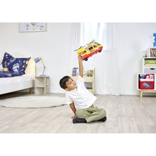 Încarcă imaginea în Galerie, Dickie Elicopter de Salvare cu Sunete si Lumini 30cm