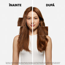 Încarcă imaginea în Galerie, Kerastase Premiere Discovery - Set Reparator