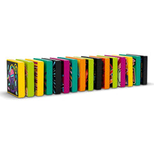 Încarcă imaginea în Galerie, Lego Vidiyo Alien Dj Beat Box