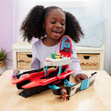 Încarcă imaginea în Galerie, Paw Patrol Pup Squad Centru de Comanda