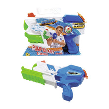 Încarcă imaginea în Galerie, Simba Waterzone Blaster cu Apa