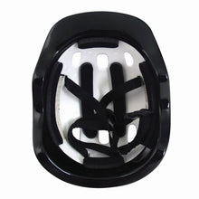 Încarcă imaginea în Galerie, As Casca de Protectie Sonic