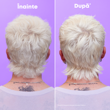 Încarcă imaginea în Galerie, Matrix Total Results Miracle Creator - Spray de Par Fara Clatire cu 20 de Beneficii 190ml