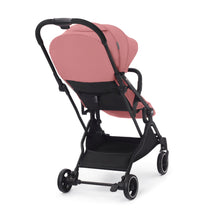 Încarcă imaginea în Galerie, Kinderkraft Carucior Sport Indy2 Dhalia Pink