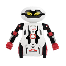 Încarcă imaginea în Galerie, Silverlit Robot Electronic Maze Breaker