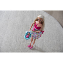 Încarcă imaginea în Galerie, Steffi Love Papusa Insarcinata II