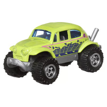 Încarcă imaginea în Galerie, Matchbox Set 5 Masinute Metalice Mbx Retro